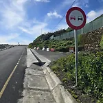 El Moral 1 Сasa de vacaciones *