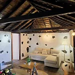 Сasa de vacaciones El Moral 1