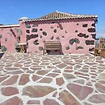 El Moral 1 Сasa de vacaciones