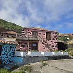Vakantiehuis El Moral 1